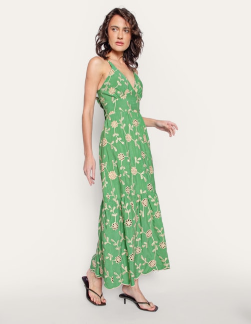 Produto imagem - 2b173195-0460-4d74-9de4-993ae7e4c7e8