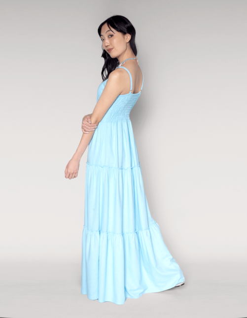 Produto imagem - e1d971e2-0cf5-4562-b030-c7a638fa0f12