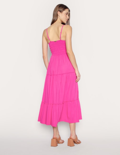 Produto imagem - 23e18a6b-f3c4-4572-b0ec-86924082bbc4