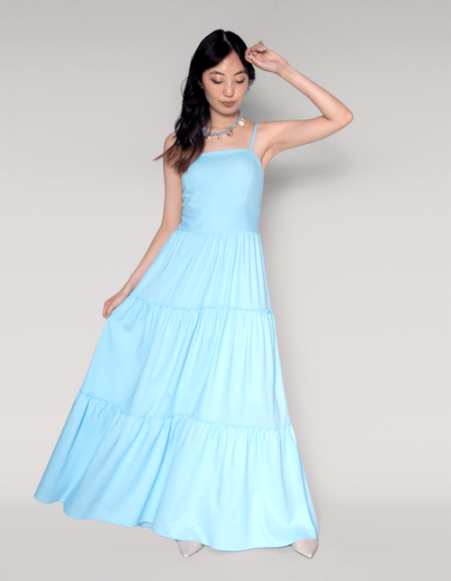 Produto imagem - cf114cad-482d-4a1e-a8ea-5628692d4a3e