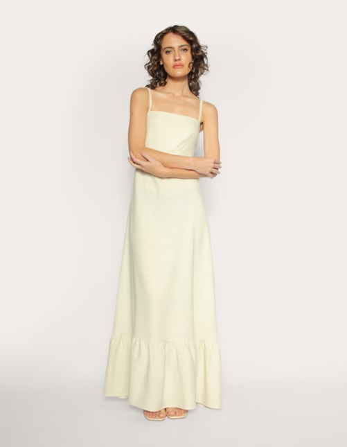 Produto imagem - 15bce120-4976-47fe-8333-190622ad4646