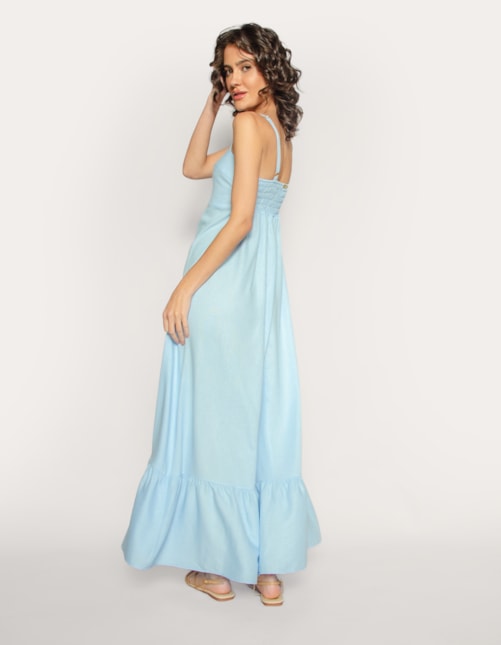 Produto imagem - 058f8a5c-df3a-4023-bdea-98bf933fabc7