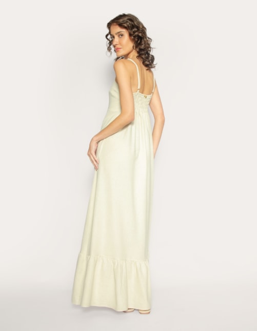 Produto imagem - 9ae5d70f-95a1-4c73-817a-929d5d1e871d