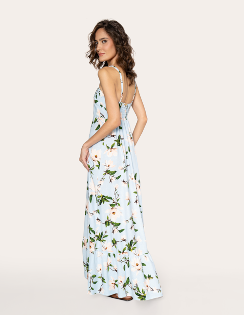 Produto imagem - 5e27ff0d-2332-4508-a721-1b95a6bd34ce