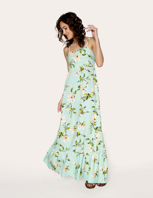 Produto imagem - 2e0e2e45-93f9-4bfb-8ed2-f0f856b13688