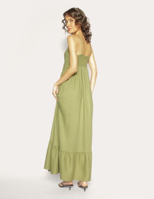 Produto imagem - c17e2b8b-c033-453b-ba8d-b920a5be970a