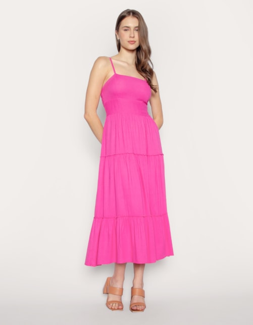 Produto imagem - 42e5617b-52a7-4317-aa25-5019f3cbb003