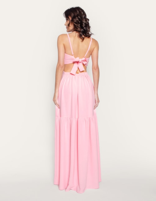 Produto imagem - d264a083-01dd-4a5b-b28b-6fabfcd8418a