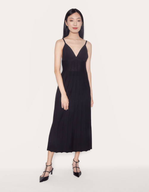 Produto imagem - 40b7f57e-66b4-48a1-96a2-a2b28dc964e6