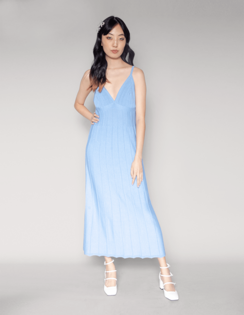 Produto imagem - f844dbfd-1aab-4762-aa00-7da3dac026fc