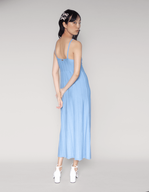 Produto imagem - 5ef05c72-5697-4998-b8fc-4fdf22af691b