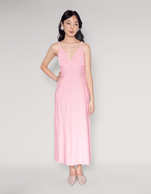 Produto imagem - 547652a3-7c8e-4436-837d-1ba3c31d7d3b