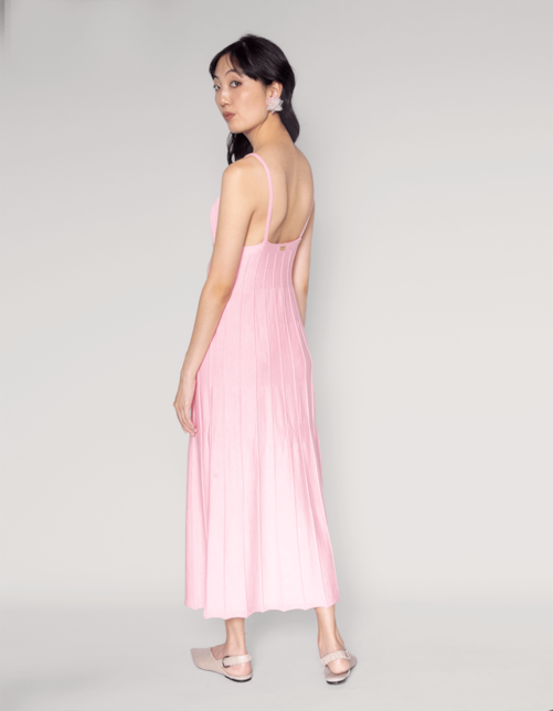 Produto imagem - 4520d86c-e39c-4a89-996f-86eea9f5254d