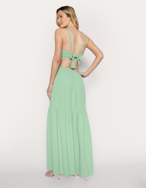 Produto imagem - 9041d830-0ce0-46be-9dd5-a6015bae8153