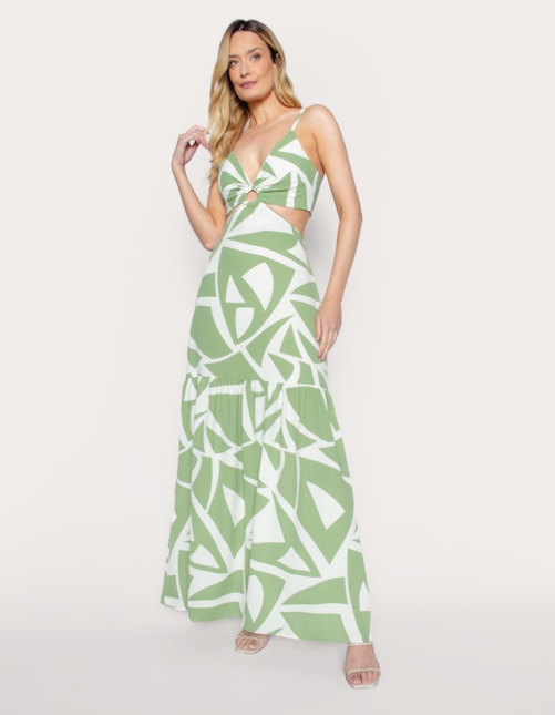 Produto imagem - 8018b8b6-ad6e-40ae-91a2-04415b0cd1e6