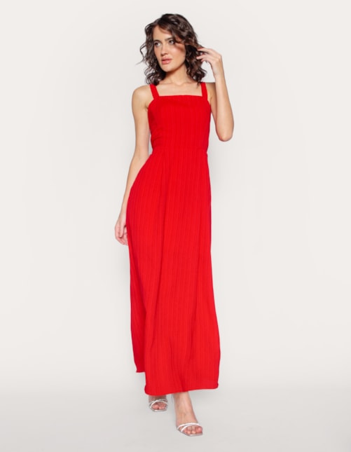 Produto imagem - d27387fa-8512-438a-a34f-4b767ffdc3ba