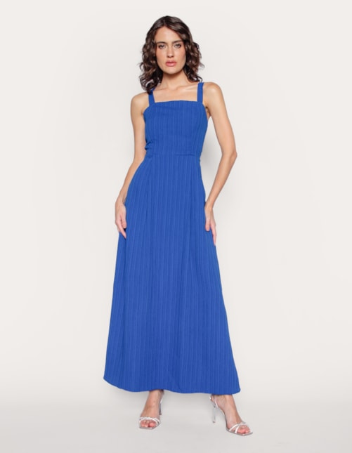 Produto imagem - 874320c8-5757-4f9e-aa3f-d33bf51dc436