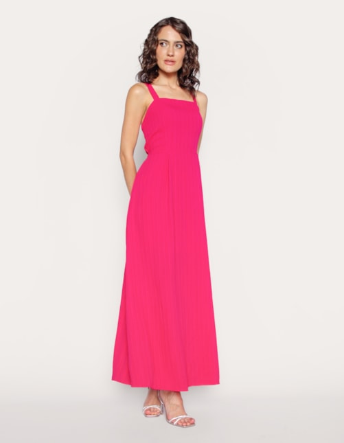 Produto imagem - d3231bb6-2473-4794-8b00-f1c74f881d3f