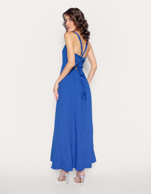 Produto imagem - 7969ee6a-3e88-49c0-ab32-897346d279cd