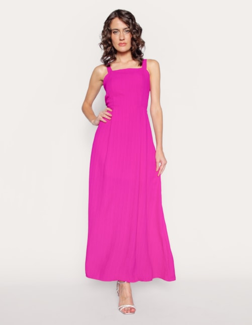 Produto imagem - f1584313-a2ee-4b85-b812-9adf61f2977e