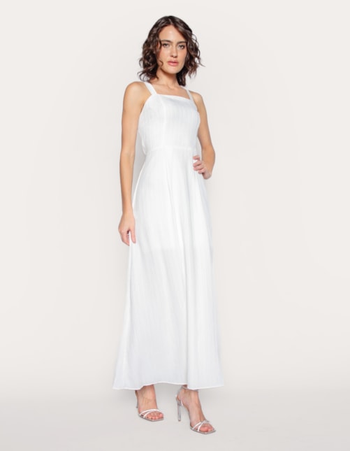 Produto imagem - 9ea5917e-dac9-49e8-96fc-0b0506c84532