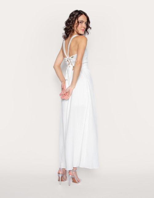 Produto imagem - 54d036d7-8fc3-4fae-8948-0d999990a43d