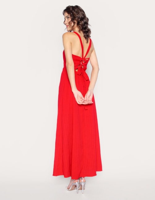 Produto imagem - 653b5197-27fc-4d00-8a82-1f3b823d27f4