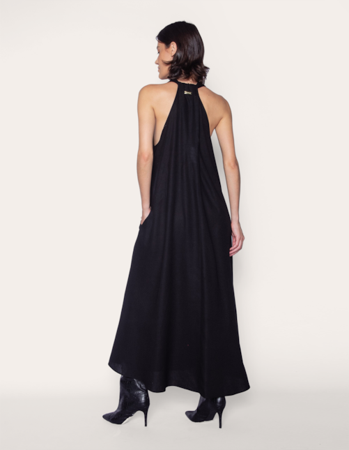 Produto imagem - 4bd4bd67-5e0e-48c7-bbb6-e77ba741489a