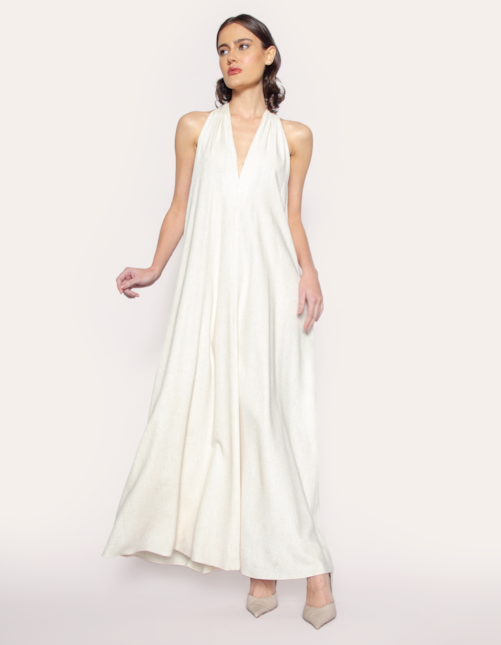 Produto imagem - 360f8def-d821-4bfd-baa1-6397fc2fc508