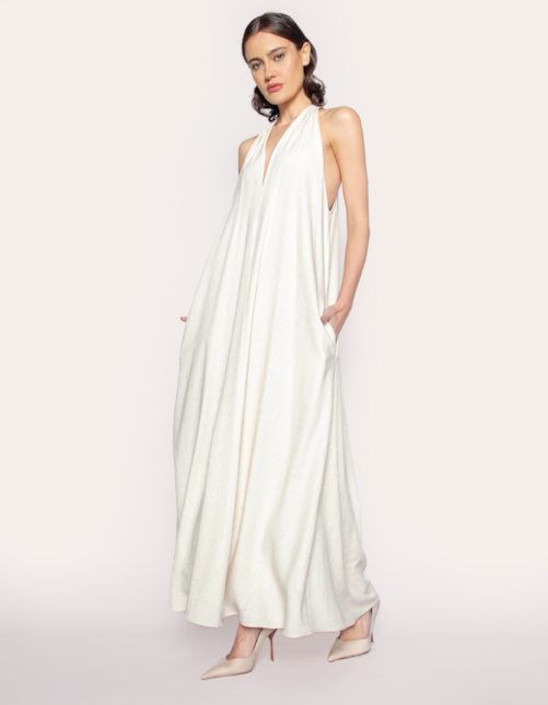 Produto imagem - be8175e3-1a84-4787-8557-913df7da8af9