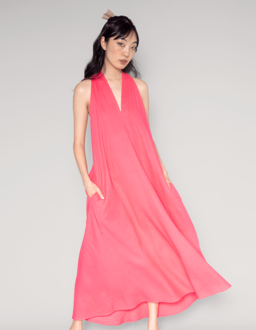 Produto imagem - 51dc23c8-8ad6-4dcd-9d85-9690e02c5856