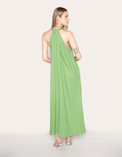 Produto imagem - bc3c22b7-a6c8-429c-b598-9a86fd9715cb