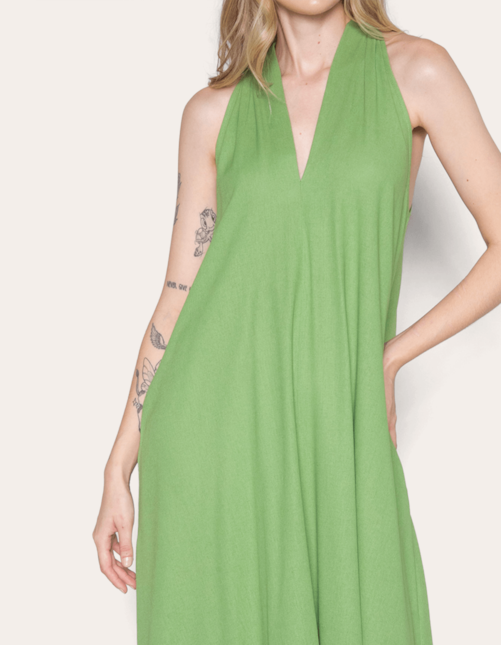 Produto imagem - cf8cb79b-8370-40e2-9cd9-28f5f7714957