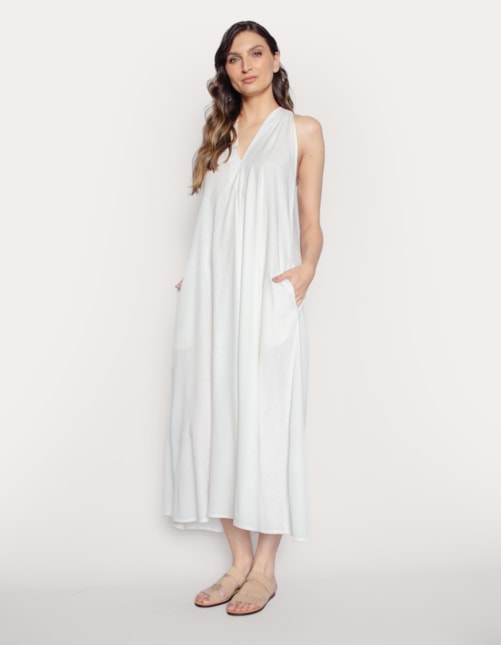 Produto imagem - adfc6633-3c4e-4d49-851f-e63a6c0302e0