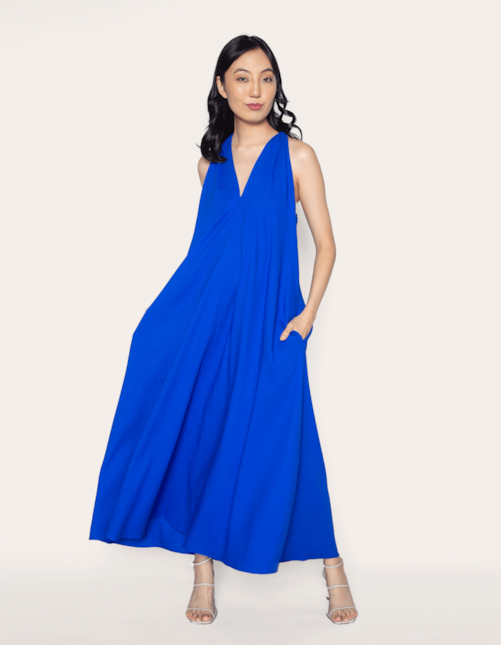 Produto imagem - d2c02b2e-d6ea-4017-b98a-d1f31118dfa4