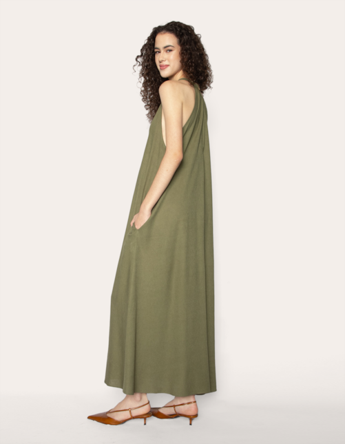 Produto imagem - 89cd2389-c57f-44d5-9e60-4bed22976dcf