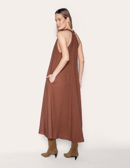 Produto imagem - 24498d6f-e945-4671-97e7-de3f6a09b66d