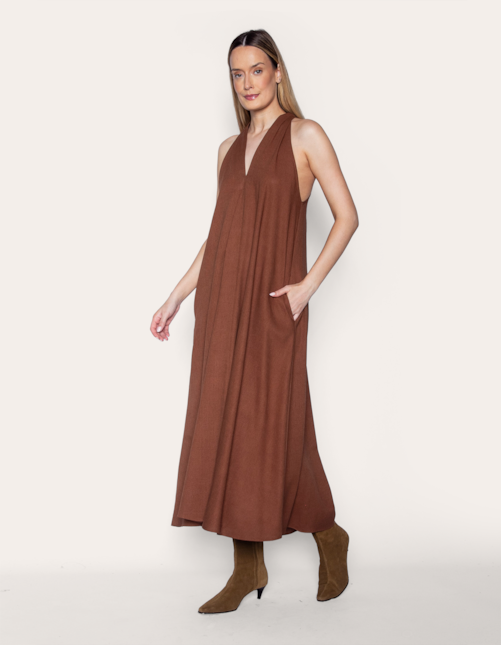 Produto imagem - ed08a80b-6c29-48ba-9bcb-19f306b8b77c