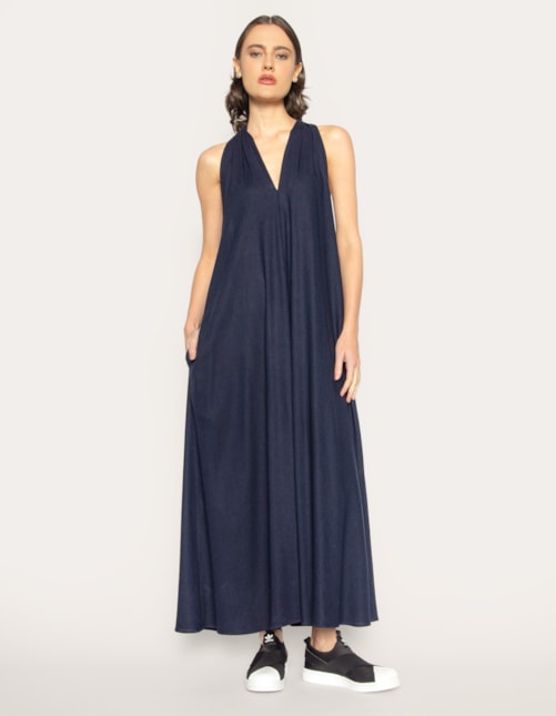 Produto imagem - c79d181e-edbf-4617-bf3d-b26c9d287f9d