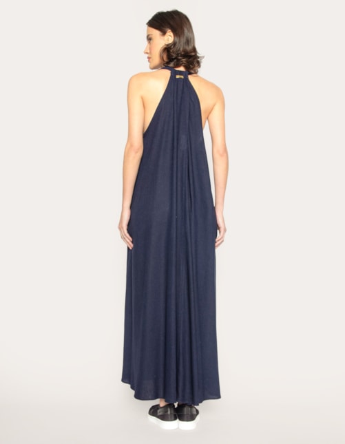 Produto imagem - abe6f572-3356-47ef-adfe-5e2418698b0c