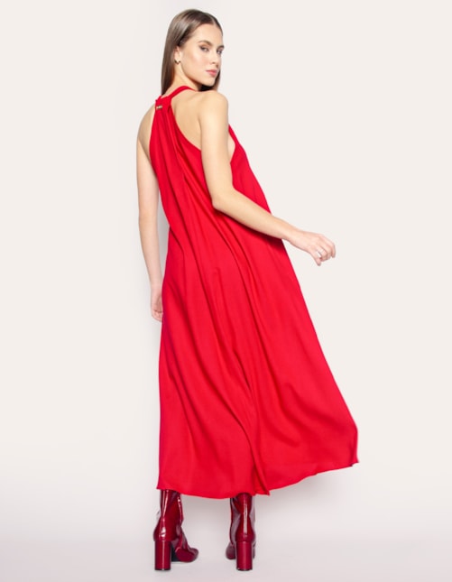 Produto imagem - 3a131f5b-e25b-469a-8f31-65f1f1590b3c