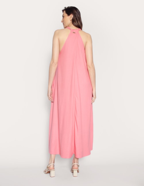 Produto imagem - 1d568456-dbb2-4476-8025-c00ed2af1310