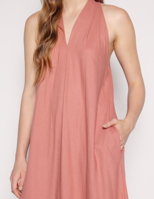 Produto imagem - 470bbe3e-6189-4daa-8fc8-64ffdf14899f