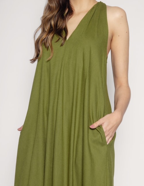 Produto imagem - 4396db62-ef8d-4d6e-b916-a854cc1ddc38