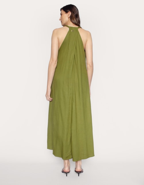 Produto imagem - 194d86c6-b6f2-44e5-a494-5027d9556efa