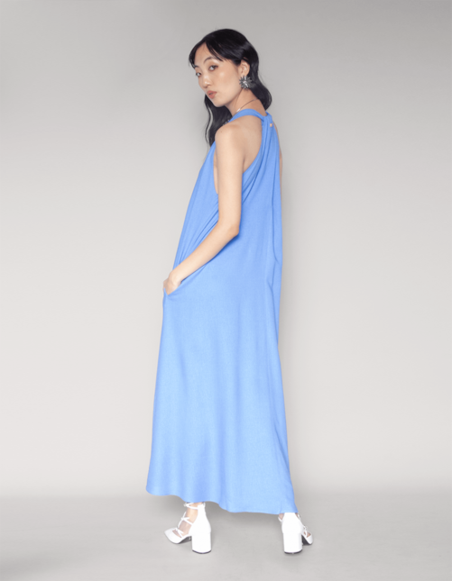 Produto imagem - a2045965-12c9-4d2b-b54b-960cea5996cc