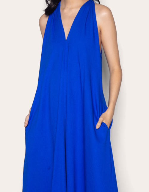 Produto imagem - 6ac62cff-1c18-4764-8b3c-0ec371af97e9