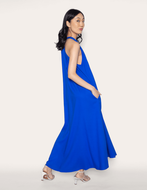 Produto imagem - 6f8c41fc-1631-4641-b133-274b5fa4b8b1