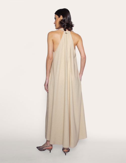 Produto imagem - 2642c1b7-262b-4dfe-a425-dcd2c29070e1