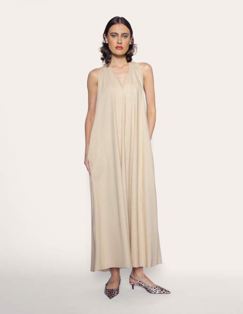 Produto imagem - c15ffae8-ee1f-44d0-8106-af12ea5ab4fb